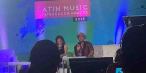 VIDEO!! Romeo dice que grabaría con Lapiz Conciente y Poeta callejero!!! VIDEO!! Romeo dice que grabaría con Lapiz Conciente y Poeta callejero!!!